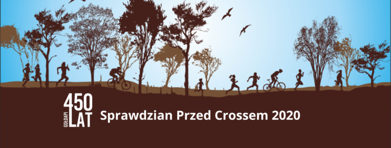 CROSS-GOLDAPSKI-2020