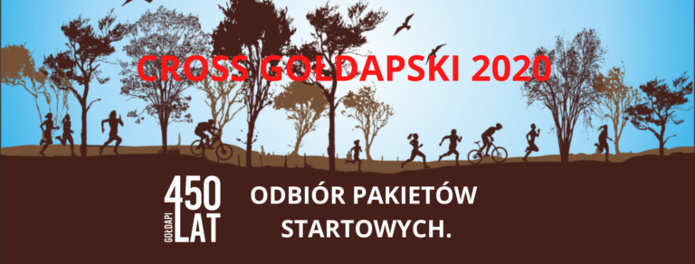 CROSS-GOLDAPSKI-20201-2