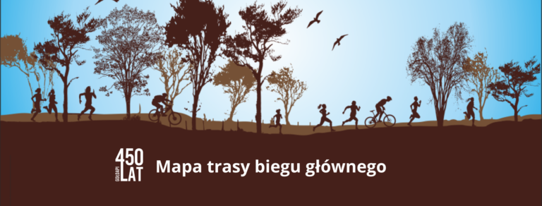 CROSS-GOLDAPSKI-20201