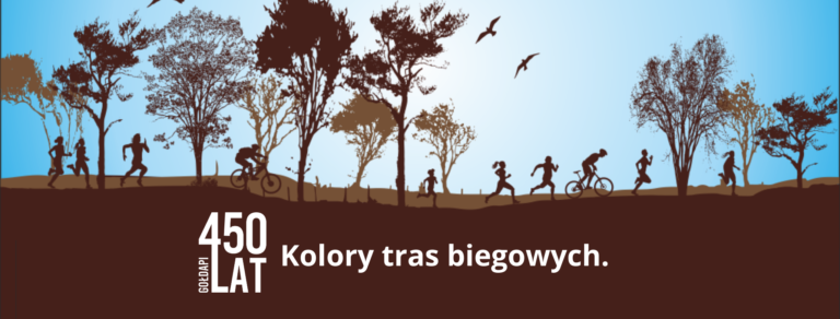 CROSS-GOLDAPSKI-20202-1