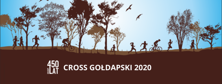 CROSS-GOLDAPSKI-20202