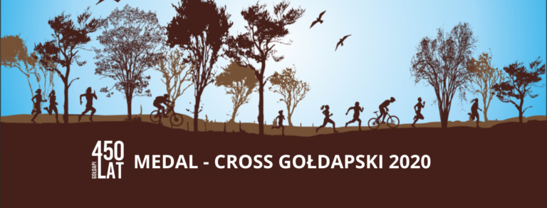 CROSS-GOLDAPSKI-20203
