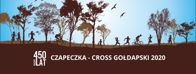 CROSS-GOLDAPSKI-20204
