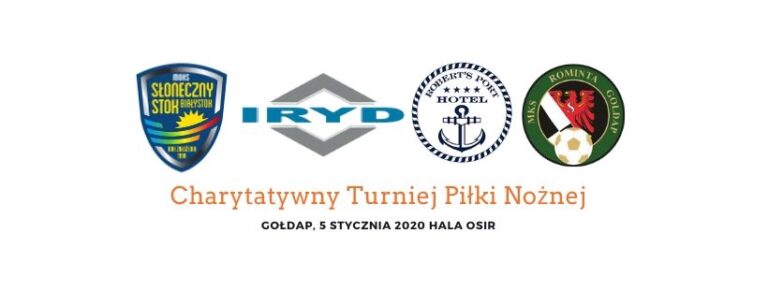 Charytatywny-Turniej-Pilki-Noznej-1