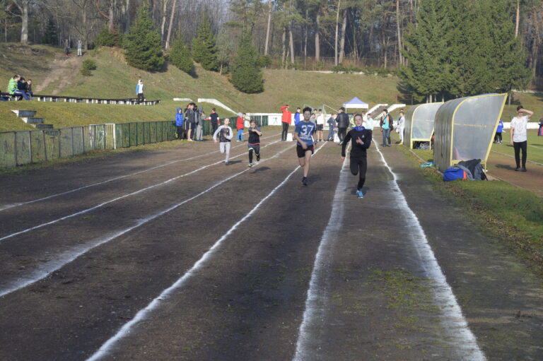 DSC0160