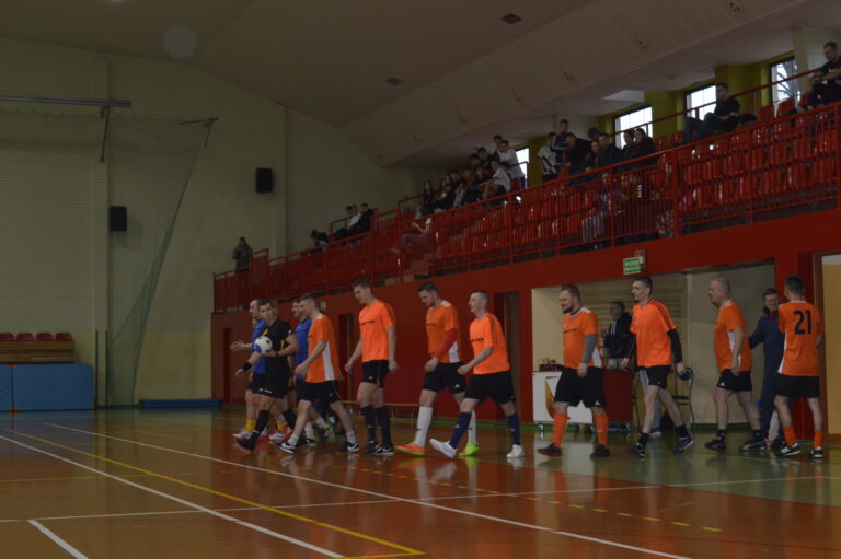 DSC0208-1