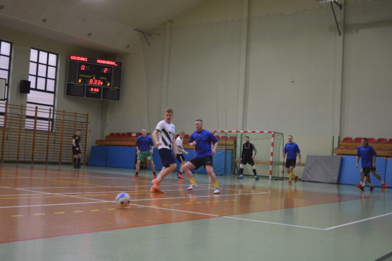DSC0220-1