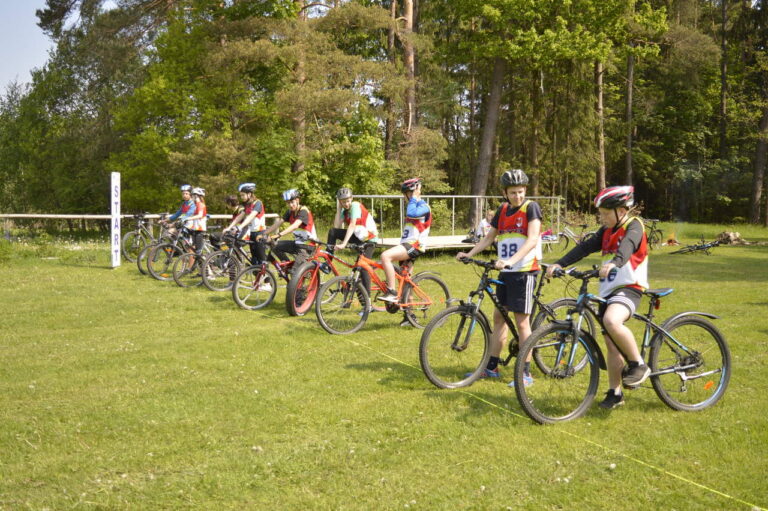 DSC0232_Easy-Resize