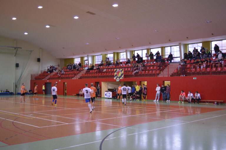 DSC8182