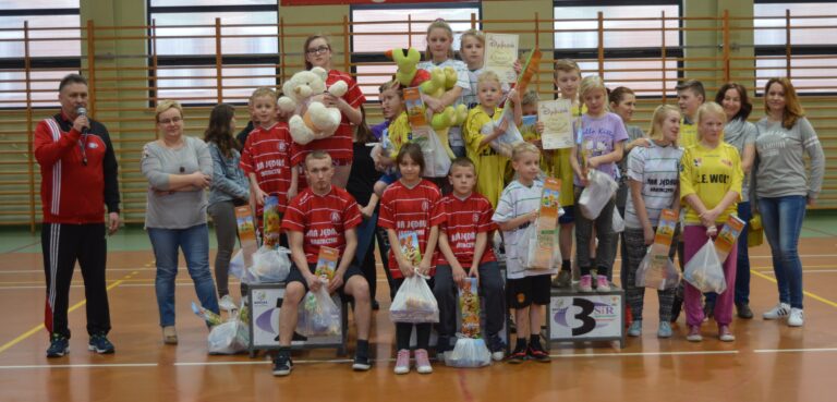 DSC_3091-e1427473786730
