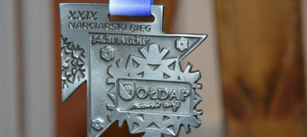 DSC_5160-604x270