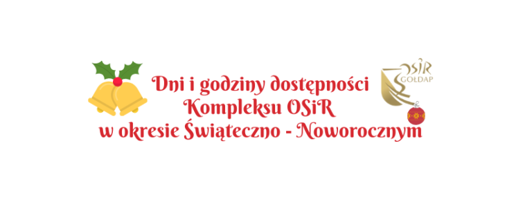 Dni-i-godziny-dostepnosci-Kompleksu-OSiR-w-okresie-Swiateczno-Noworocznym-1