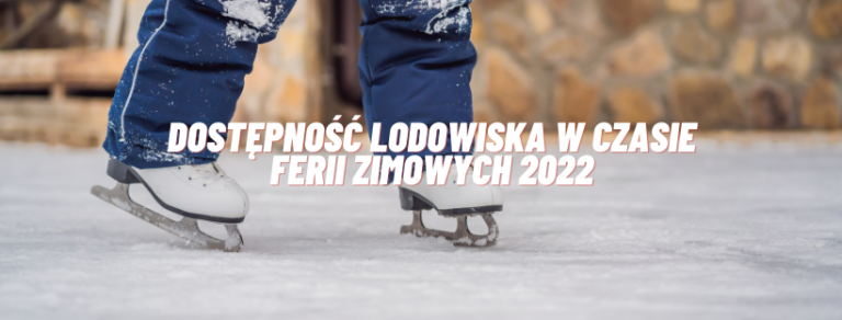 Dodaj-naglowek2