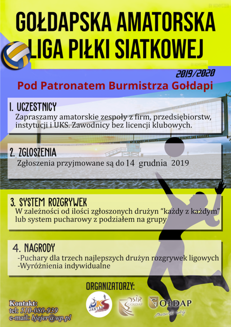 Dodaj-podtytul