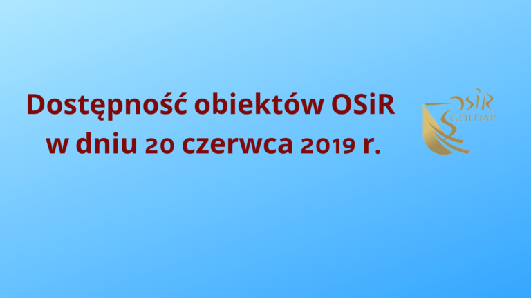 Dostepnosc-obiektow-OSiR-w-dniu-20-czerwca-2019-r