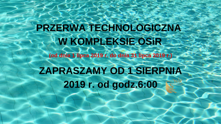 Dostepnosc-obiektow-OSiR-w-dniu-20-czerwca-2019-r