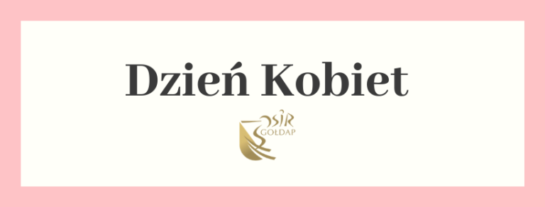 Dzien-Kobiet-4
