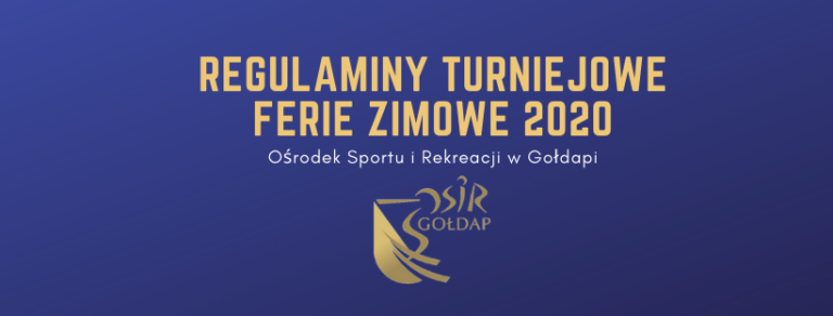 FERIE-ZIMOWE-2020-1