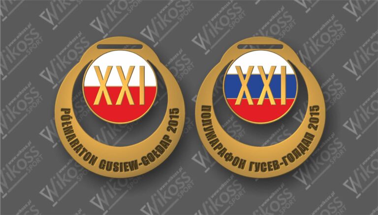 Gusiew-goldap-2015_MEDAL_rzymskie