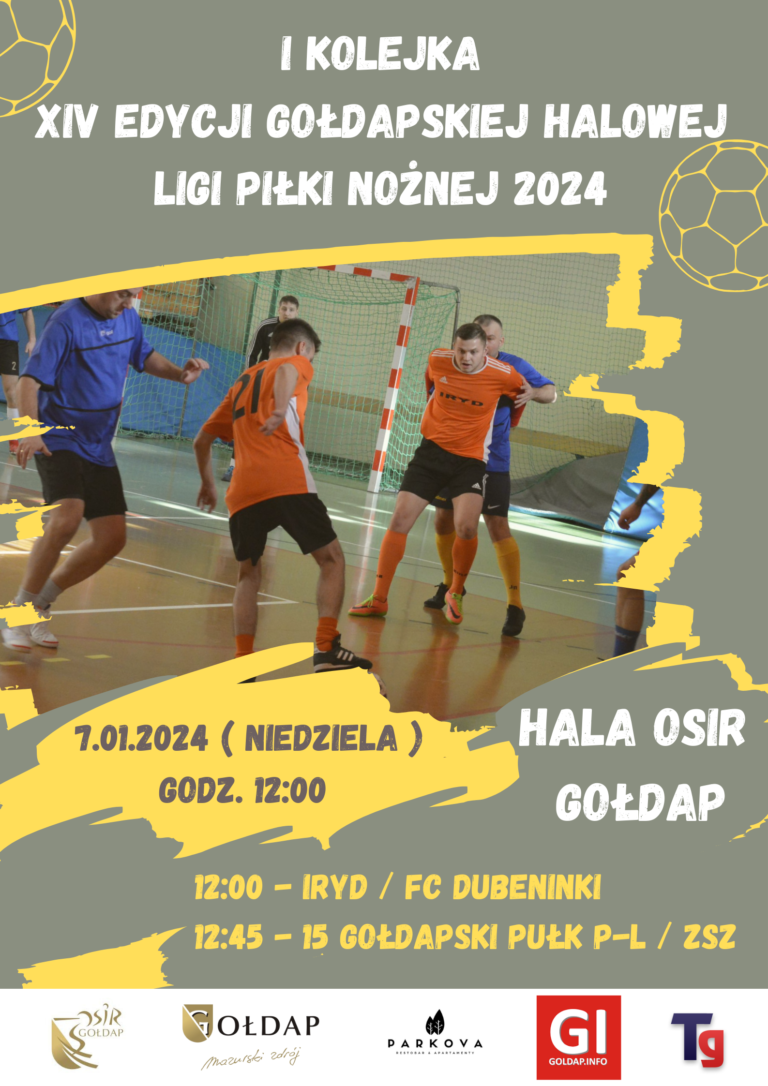 HALOWA-AMATORSKA-LIGA-PILKI-NOZNEJ-2024-2