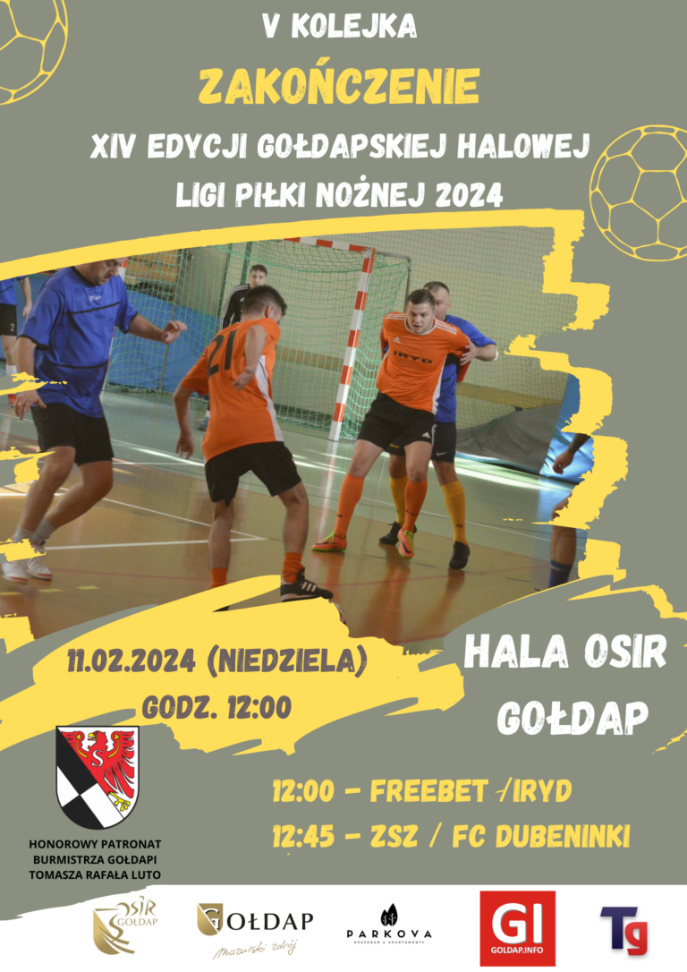 HALOWA-AMATORSKA-LIGA-PILKI-NOZNEJ-2024-9-1