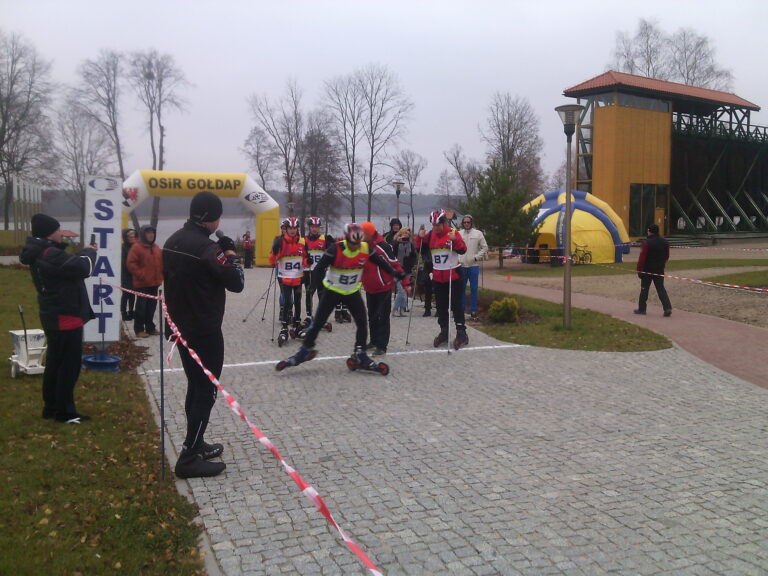IMG_20141115_113226