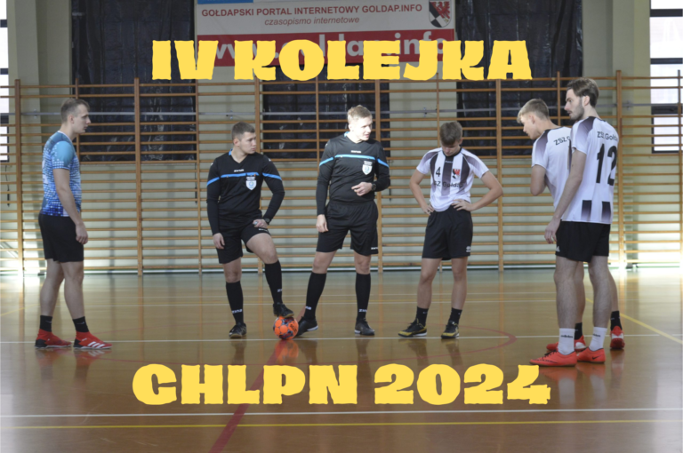 IV-KOLEJKA-1
