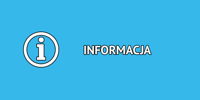 Informacja