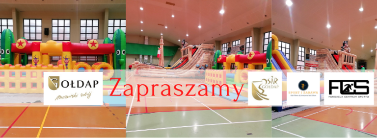 Lato-Zabawa-Facebook-Zdjecie-w-Tle-2