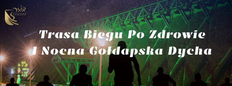 Lato-Zabawa-Facebook-Zdjecie-w-Tle