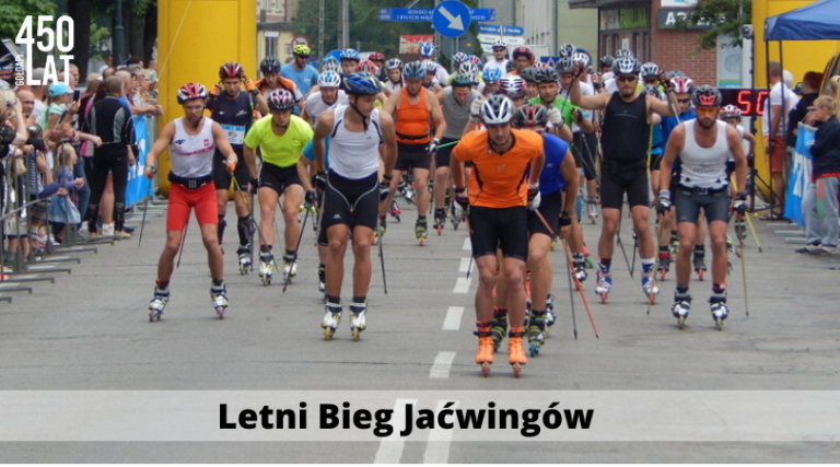 Letni-Bieg-Jacwingow