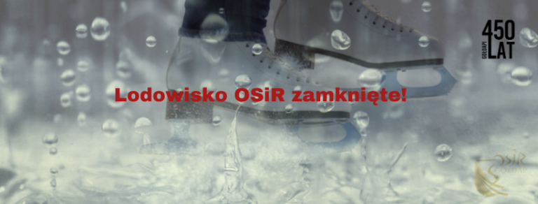 Lodowisko-OSiR-dostepne-od-godz