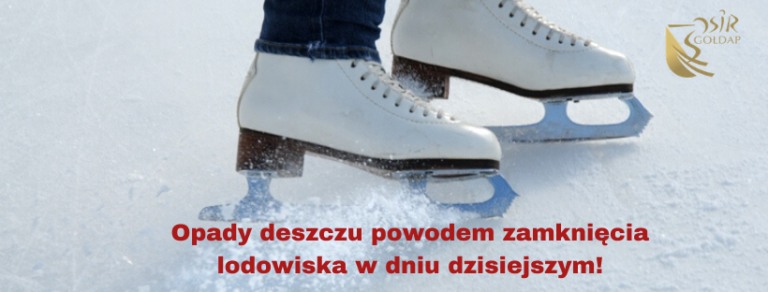 Lodowisko-OSiR-dostepne-od-godz