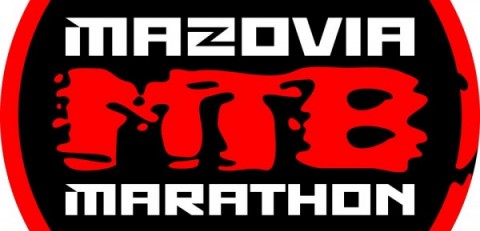 Mazovia_MTB_Marathon
