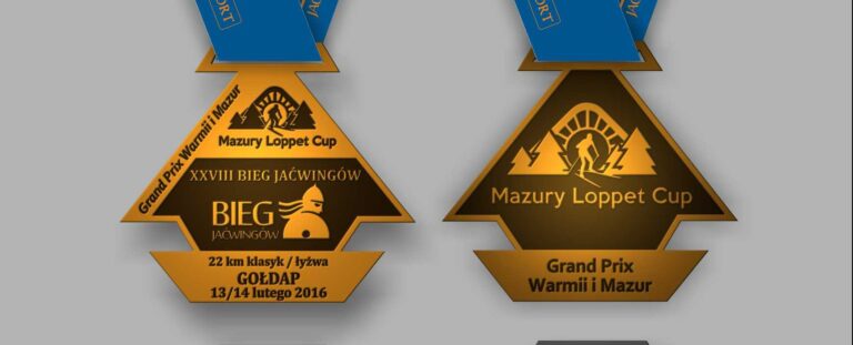 Mazury-Loppet-CUP-2016_awers-rewers_szarfa-e1453366888481
