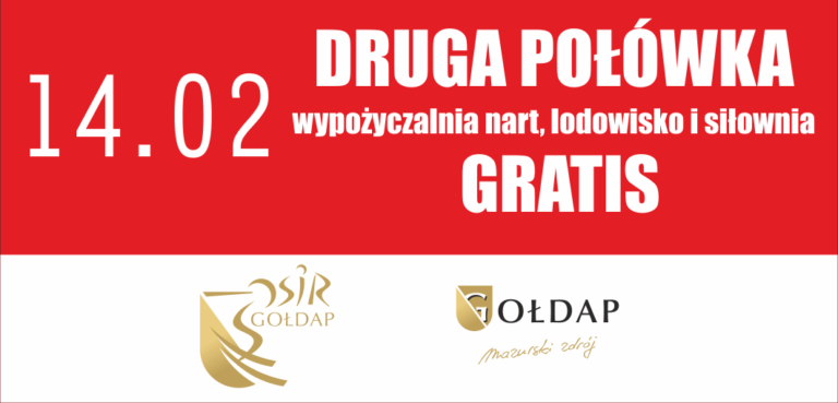 Narty-biegowe-silownia-lodowisko-Walentynkowa-promocja-e1486969983278