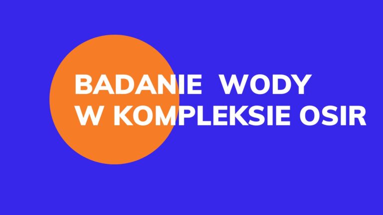 Niebieska-i-Pomaranczowa-Nowoczesna-Technologia-Mysl-Przewodnia-Prezentacja
