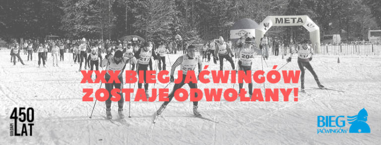 ODWOLANY-PIERWSZY-TERMIN-ZAWODOW-1