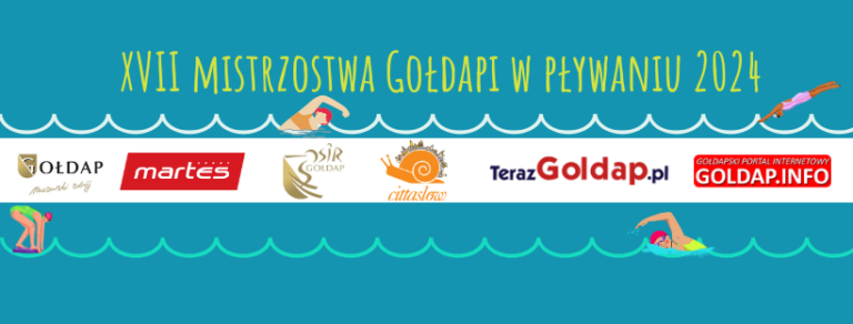 ODWOLANY-PIERWSZY-TERMIN-ZAWODOW-2
