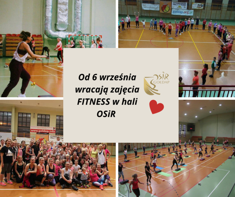 Od-8-czerwca-wracaja-zajecia-FITNESS