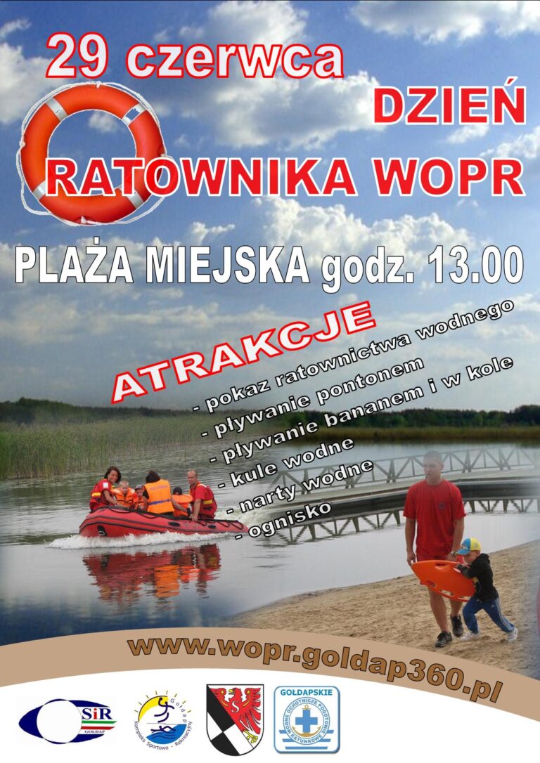 POKAZ