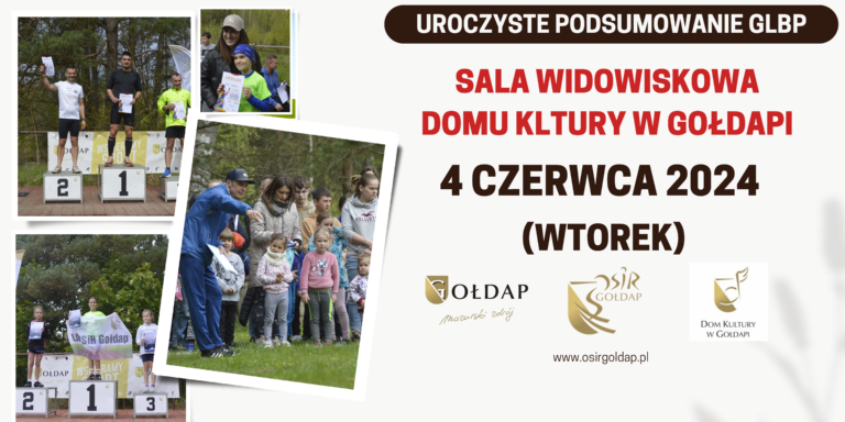 PUCHAR-POLSKI-STRONGMAN-GOLDAP-2023
