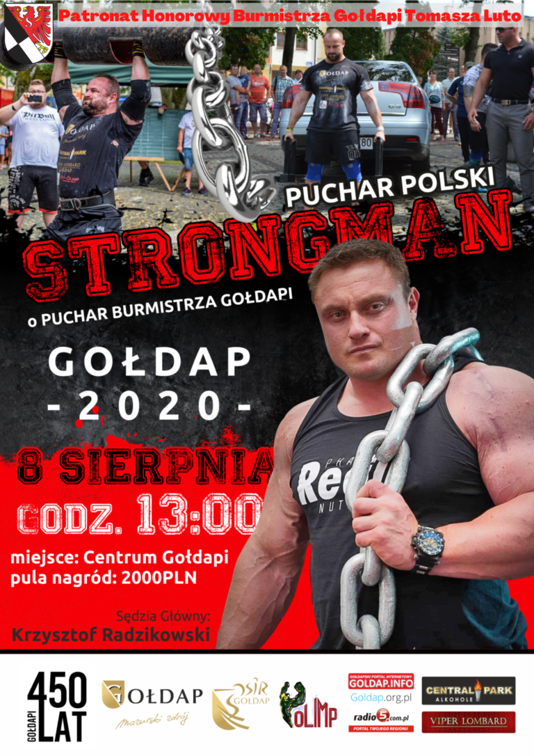 PatronatHonorowy-Burmistrza-Goldapi-Tomasza-Luto1