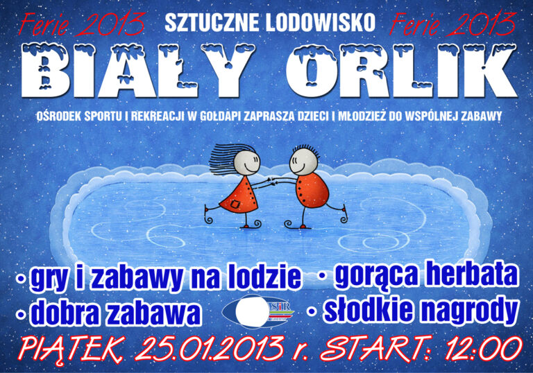 Plakat-lodowisko-ferie