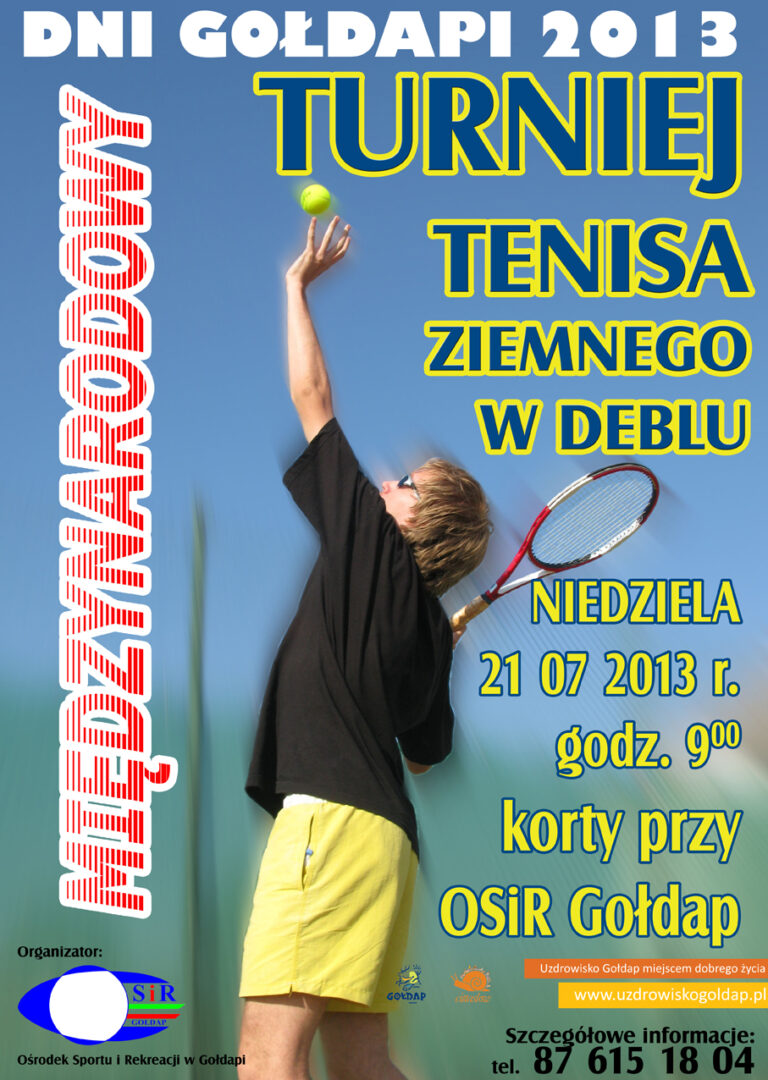 Plakat-tenis-2013-1