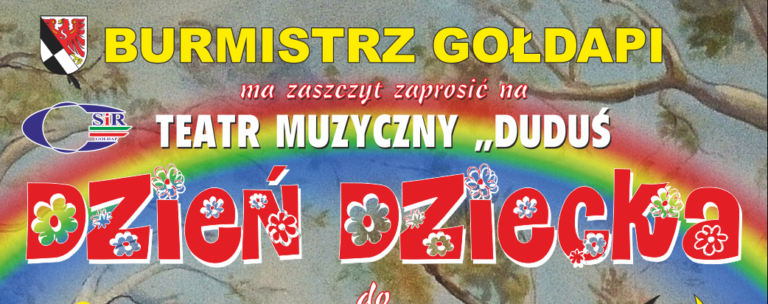 Plakat_DUDUS2-wer7-e1462537309511