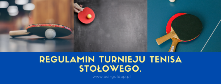 Plan-zimowych-ferii-na-sportowo-z-OSiR-2