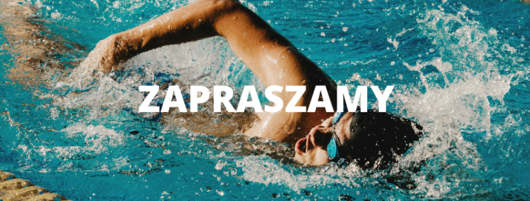 Plan-zimowych-ferii-na-sportowo-z-OSiR1