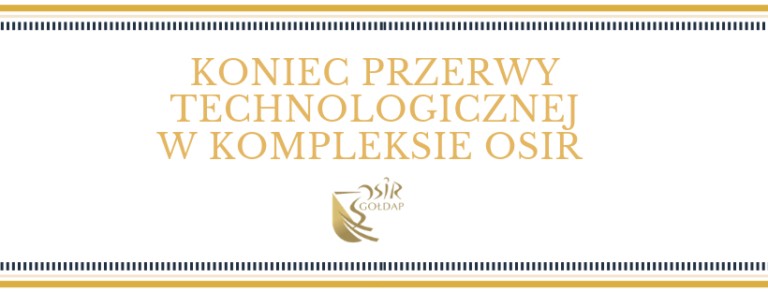 Podziekowania