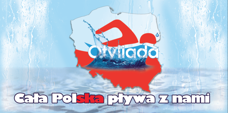 Pogladowe_foto_baner
